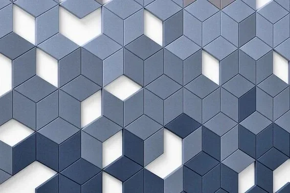 FluffoSoft_Diamond Edge FluffoSoft_Diamond Edge
