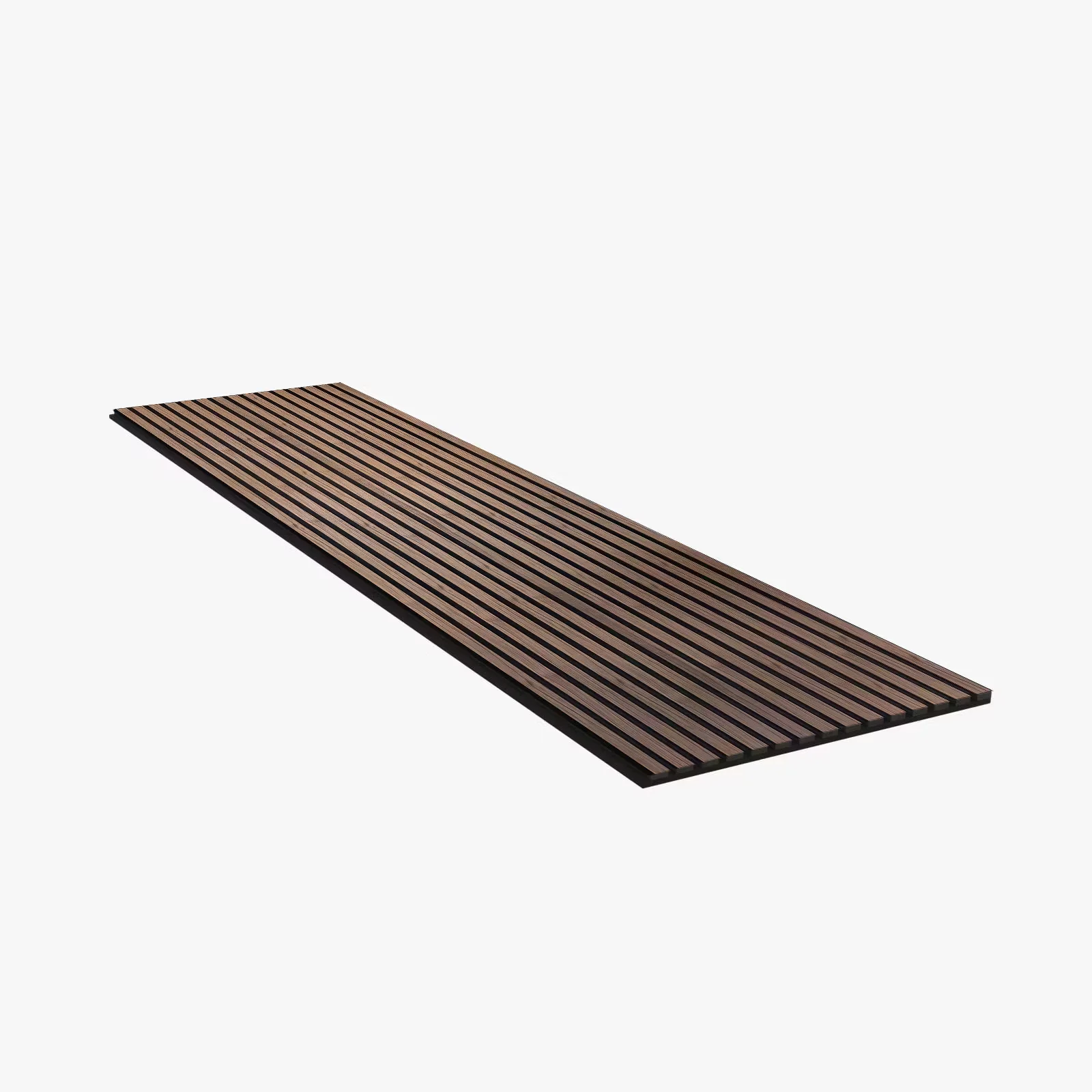 AkustikpaneelEco_english_walnut