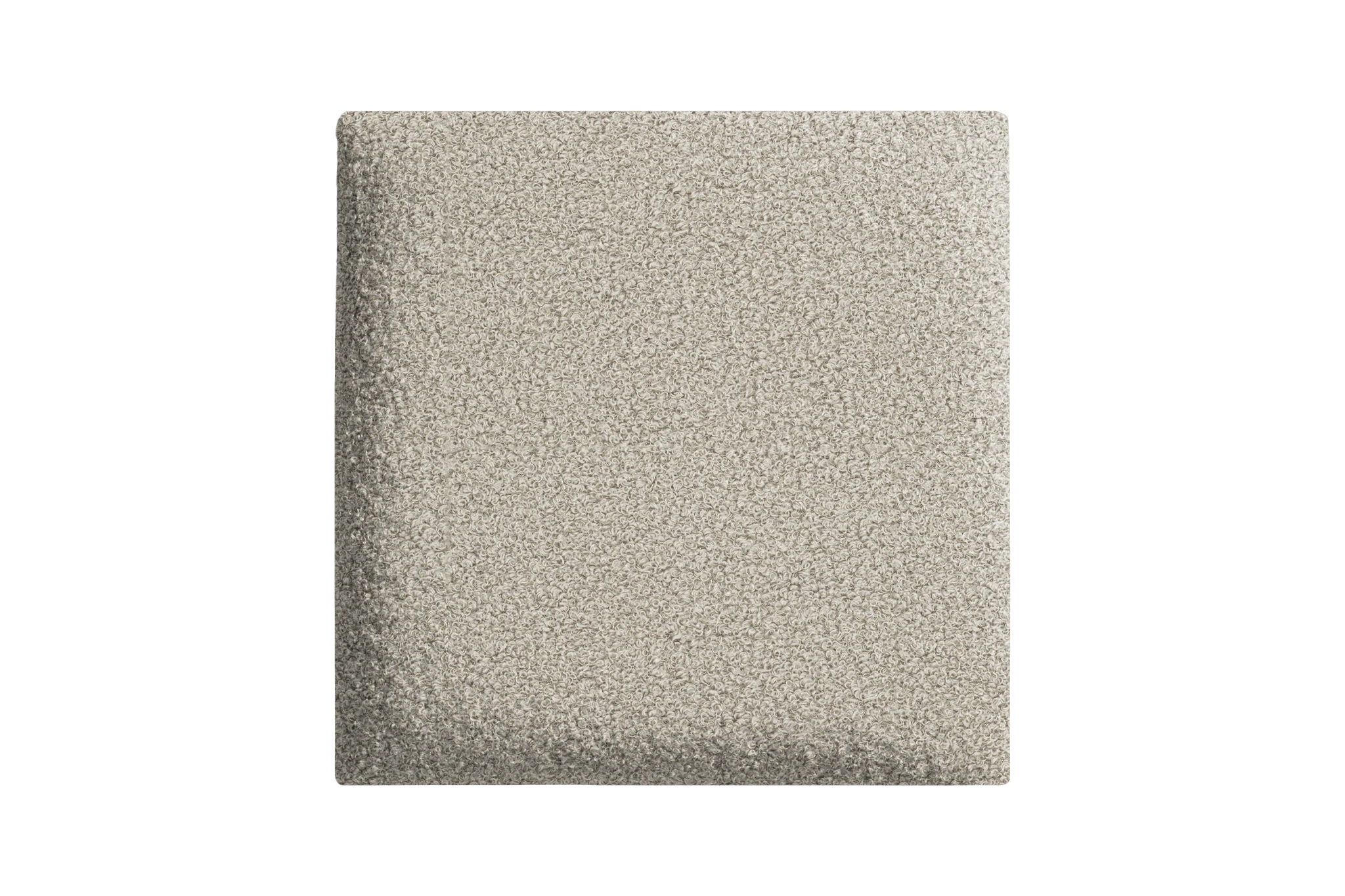 Coussin mural carré-Now-or-Never-06