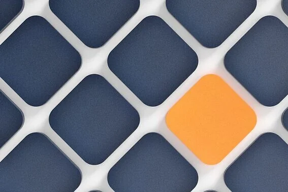 Fluffo Fire resist Tele Beispiel 1 Fluffo Fire resist Tele Beispiel 1