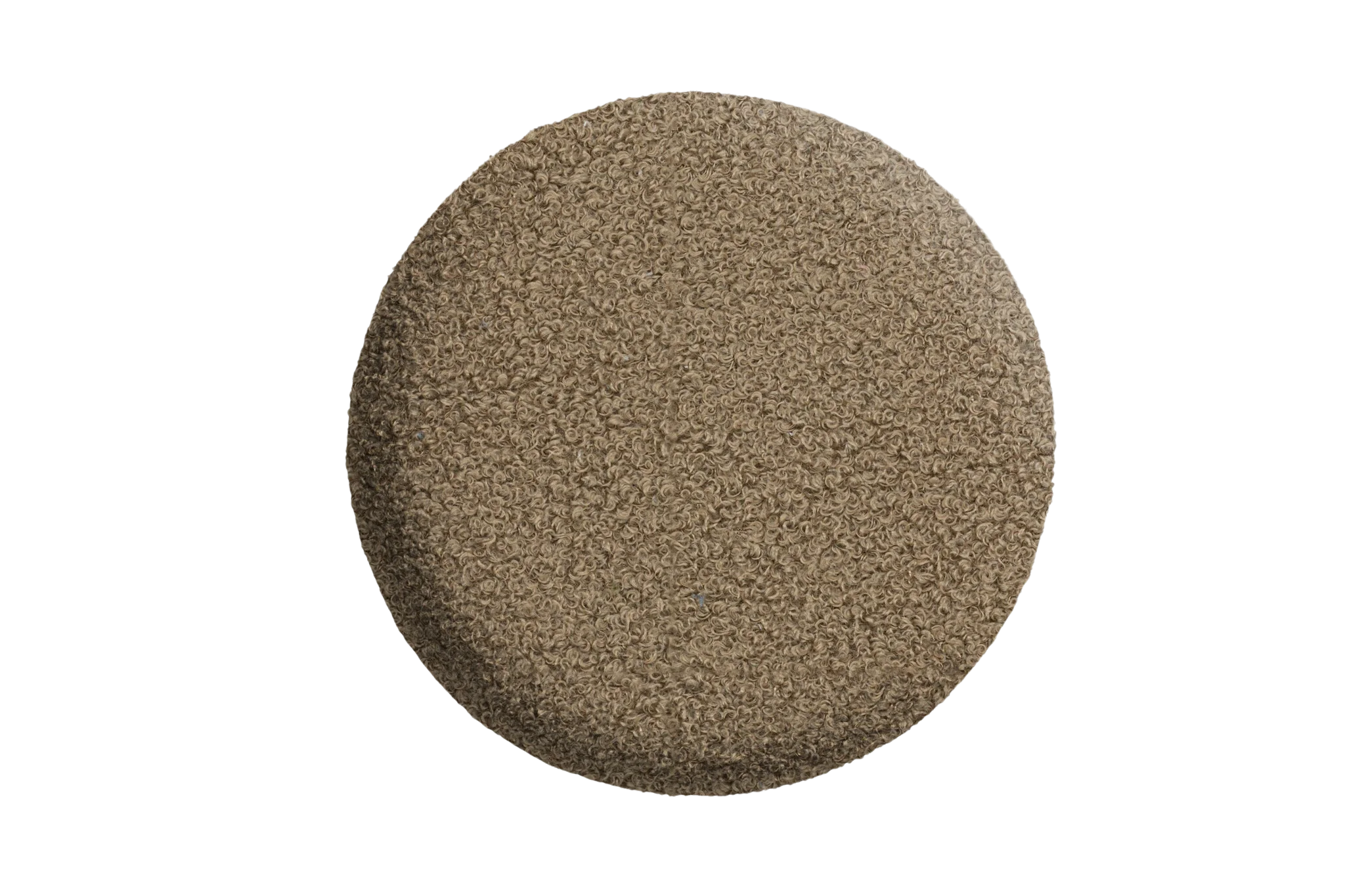 Wandkussen cirkel-nu-of-nooit-18