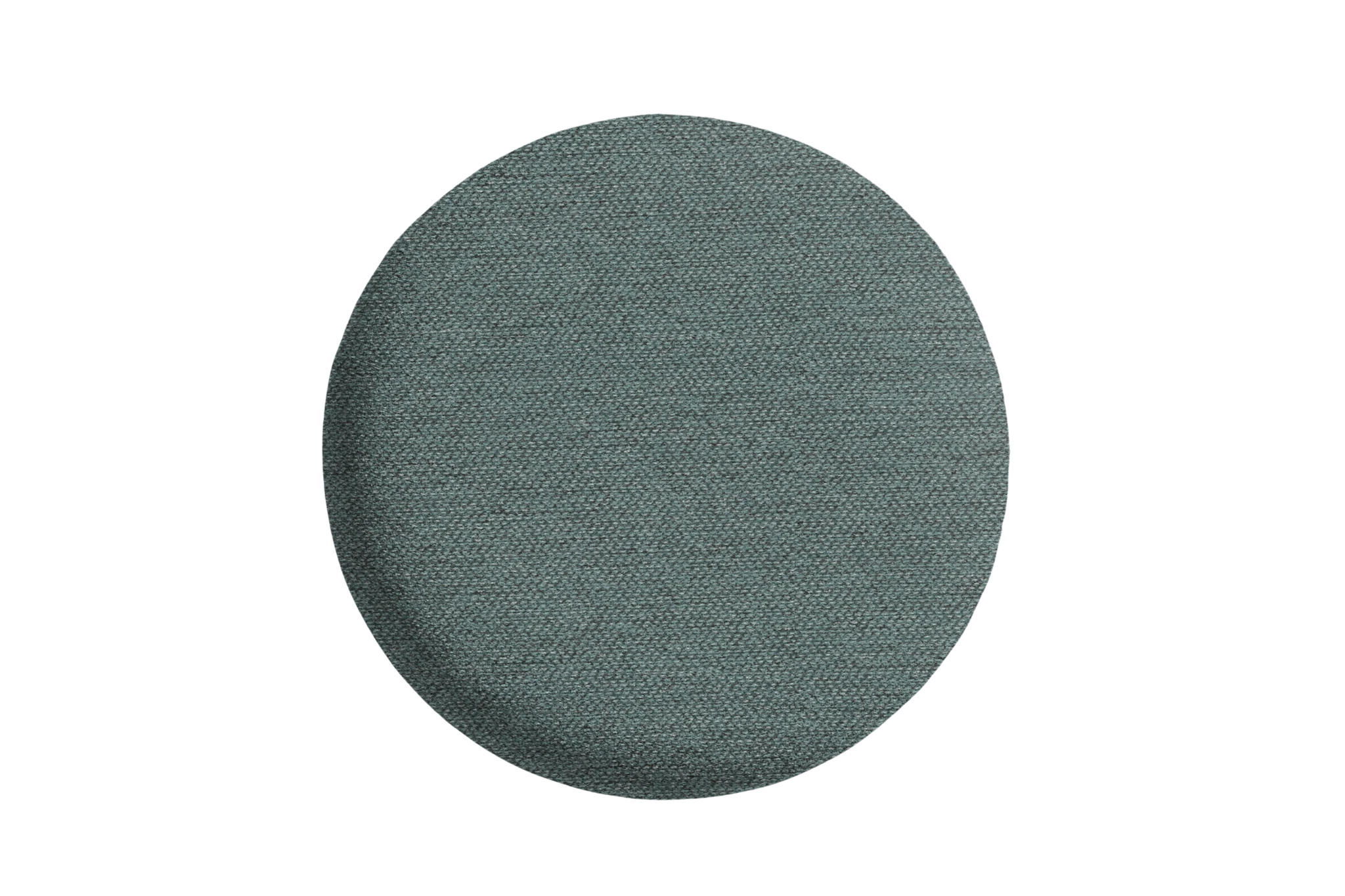 Wall cushion circle Gemma-75
