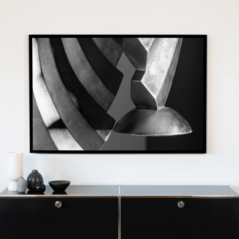 Magnitudo_Firmness_gross_Quer_Front_Anthrazit_Akustikbild_Schallschutzbild_Schallabsorber_Raumakustikverbessern_Akustikwerke_Designbild_Holzrahmen_Leinenstof Magnitudo_Firmness_gross_Quer_Front_Anthrazit_Akustikbild_Schallschutzbild_Schallabsorber_Raumakustikverbessern_Akustikwerke_Designbild_Holzrahmen_Leinenstof