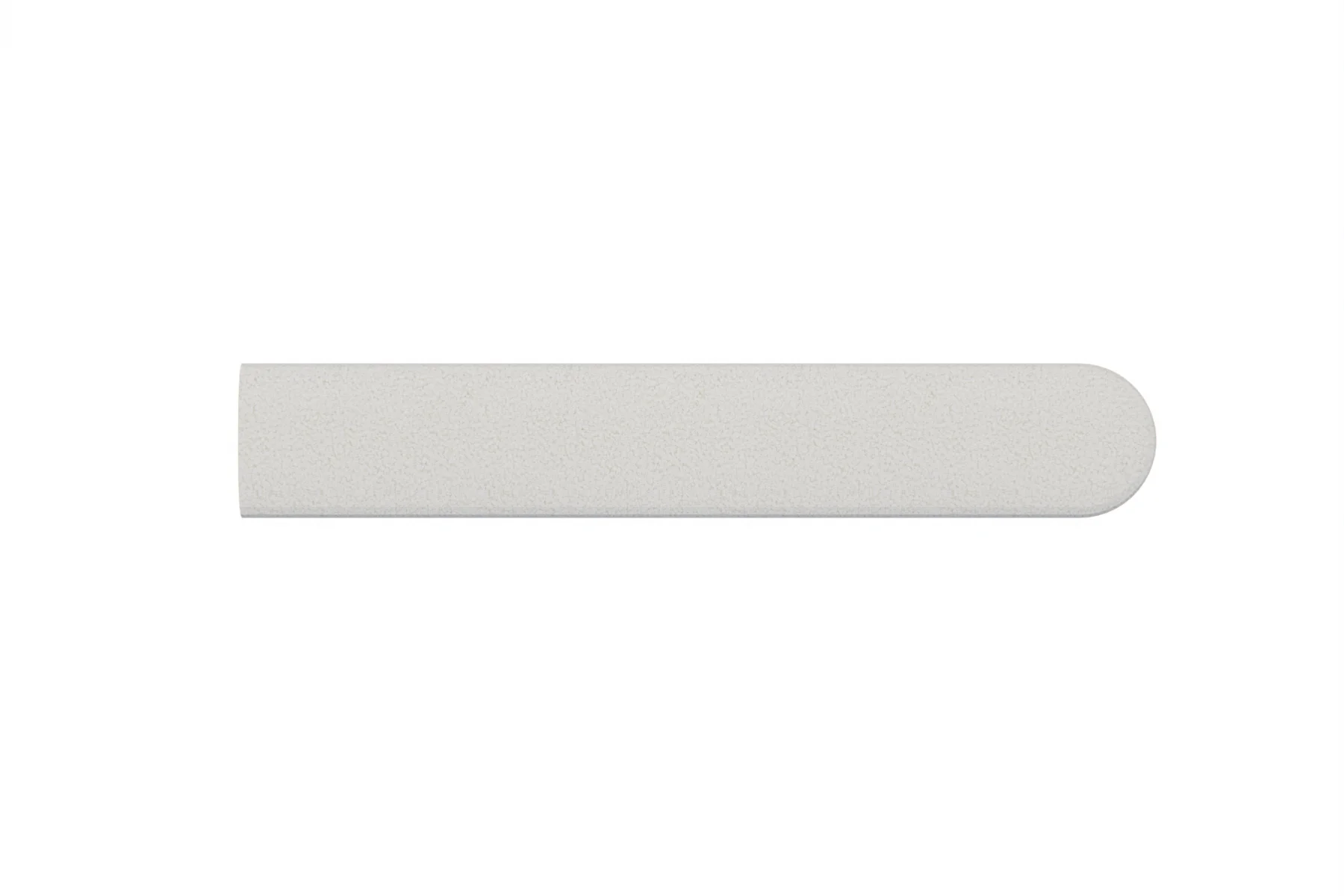 Wandpolster-Zaun-Now-or-Never-01