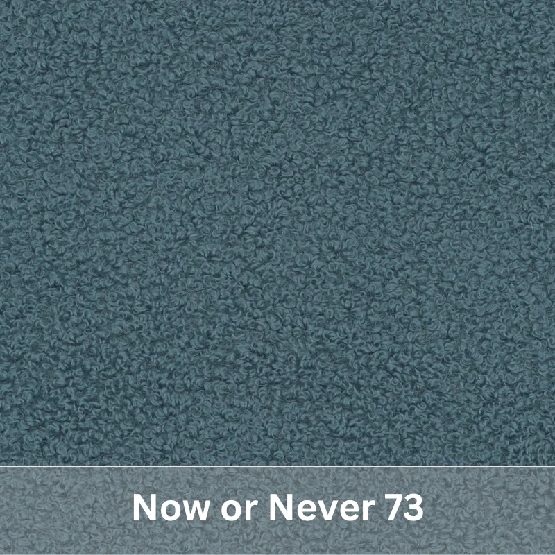 Now-or-never-73