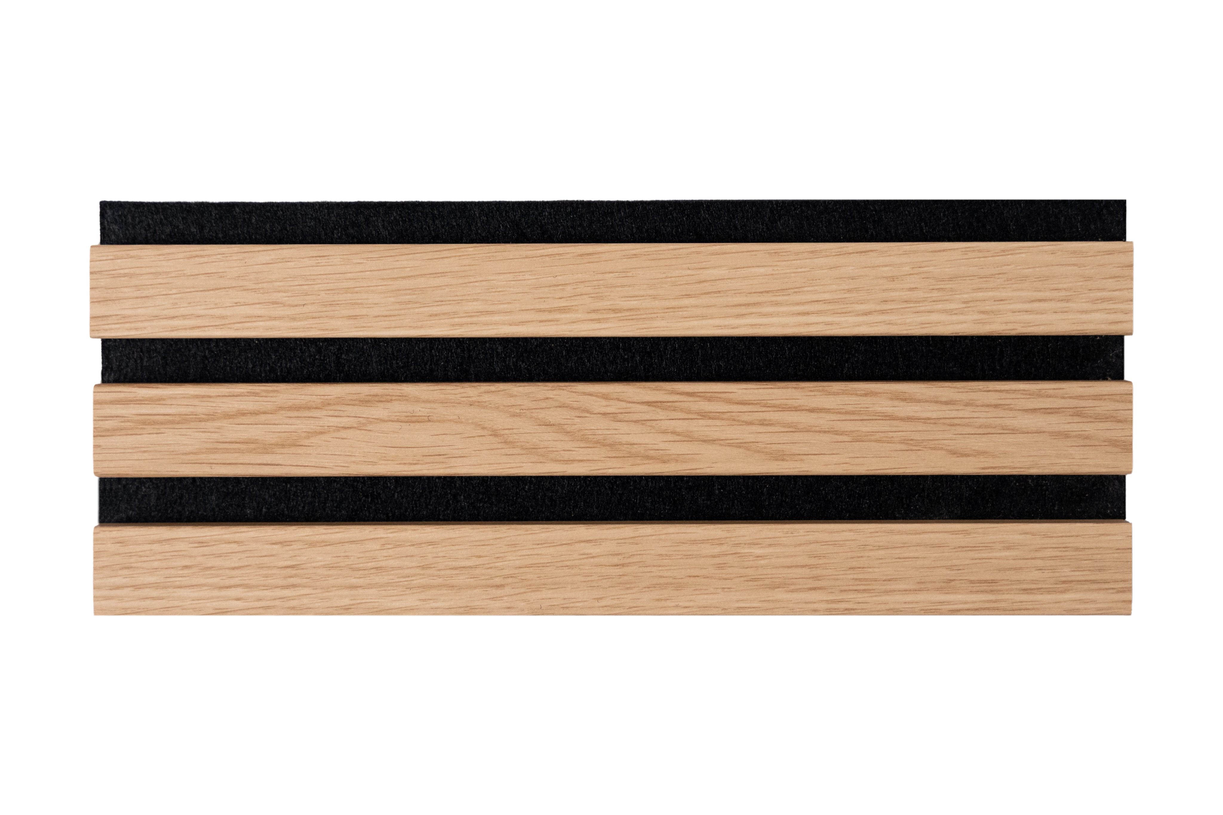 Acupanel-pattern-southernOak