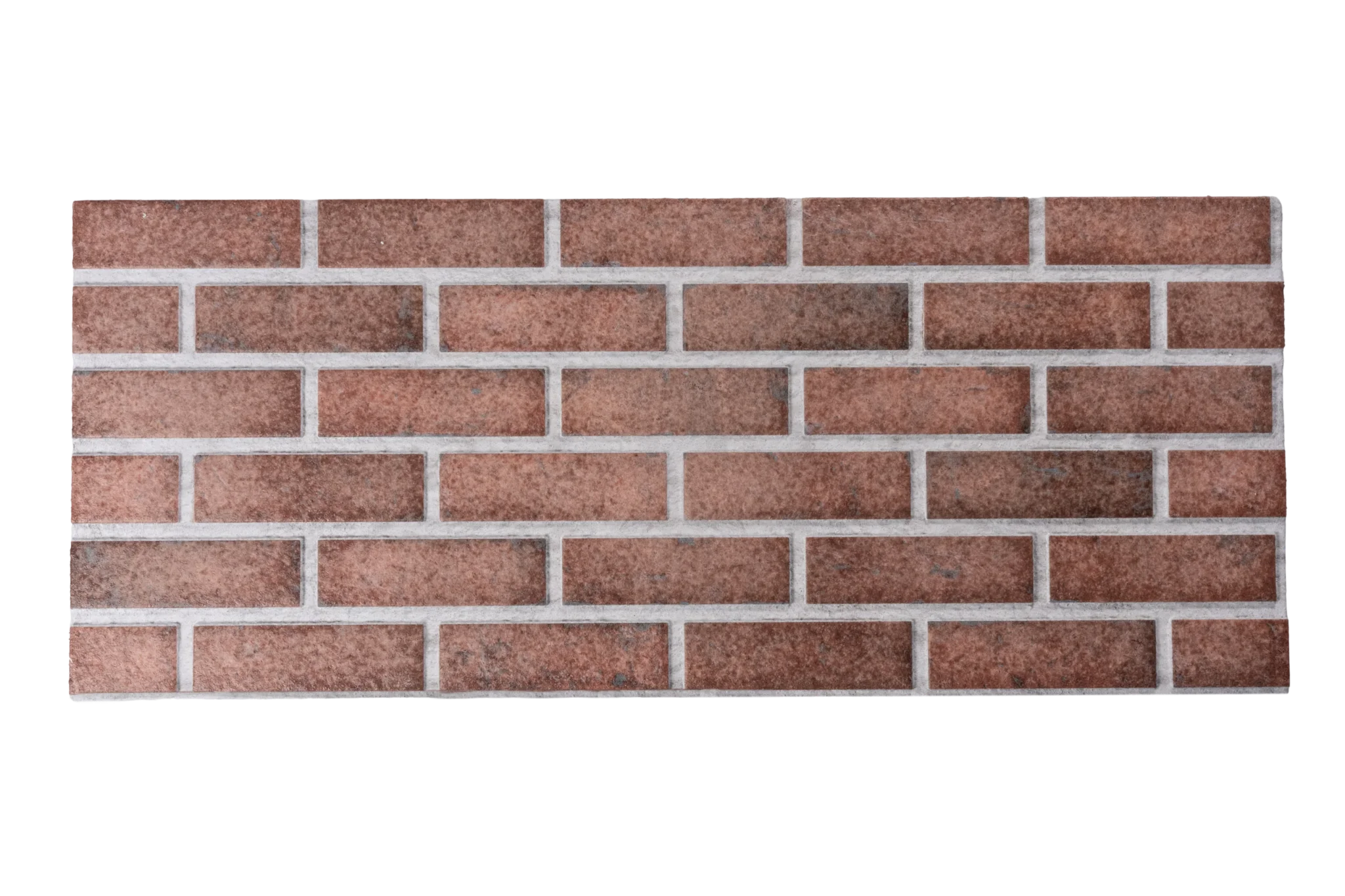 Backsteinoptik_Wandpaneel_753-308-1 Backsteinoptik_Wandpaneel_753-308-1