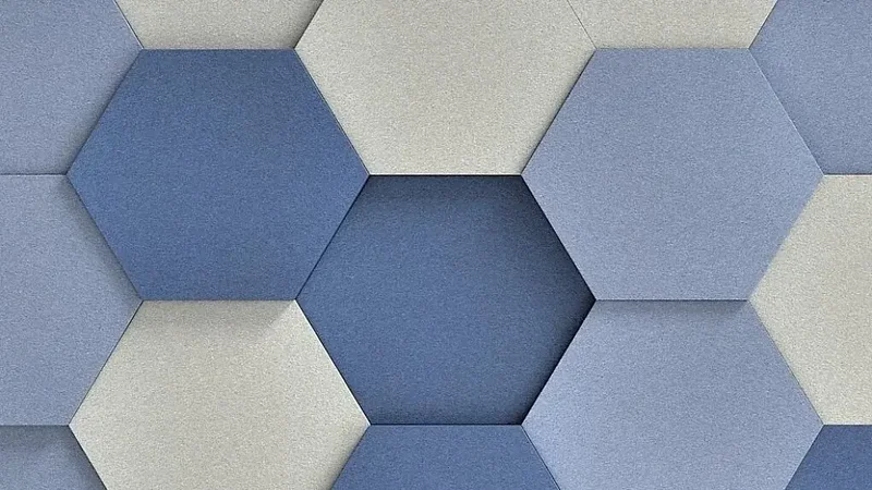 Fluffo-Soft-Hexa Fluffo-Soft-Hexa