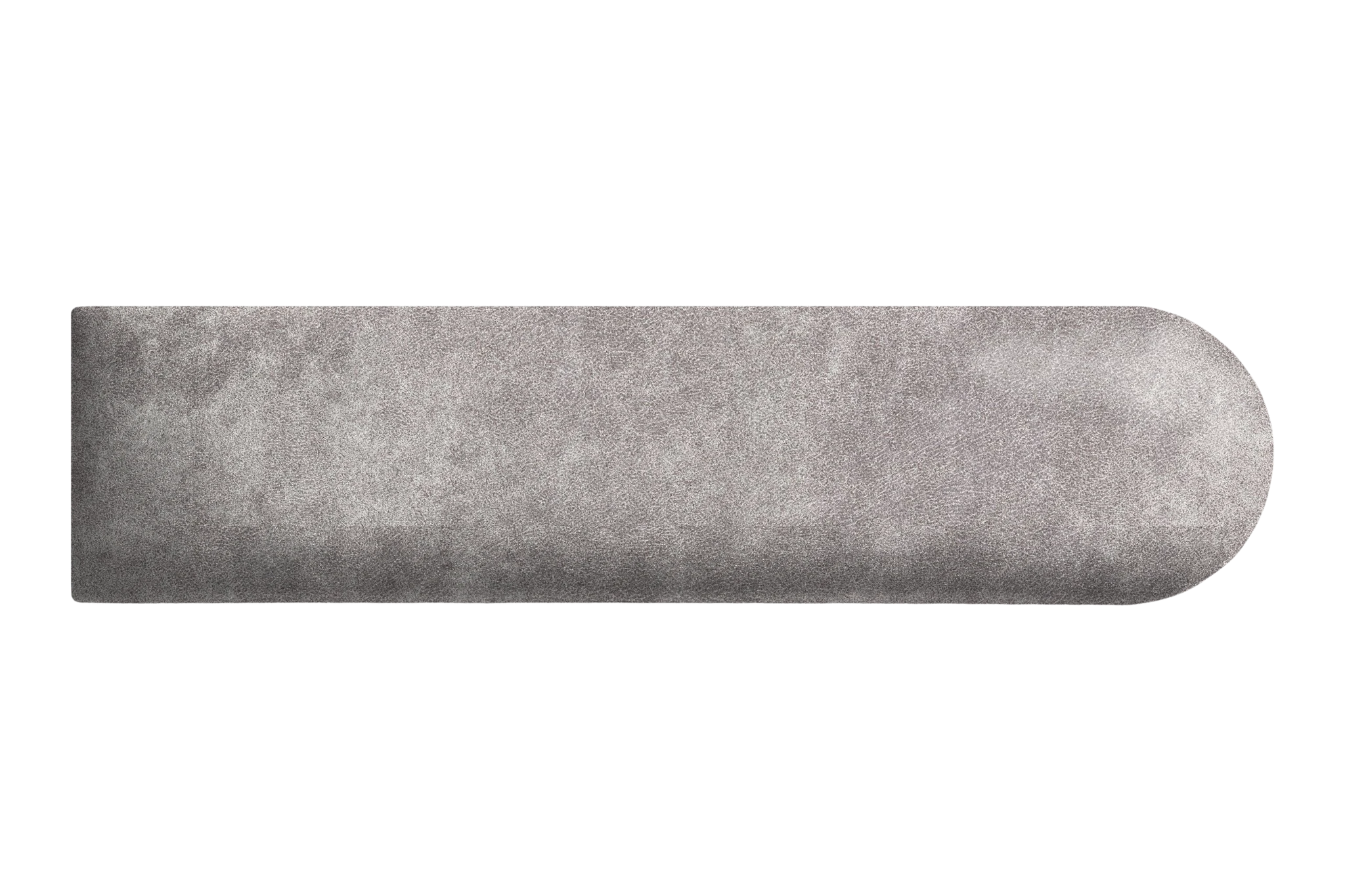 Wandpolster Zaun rund Preston 20 Creme Wandpolster Zaun rund Preston 20 Creme