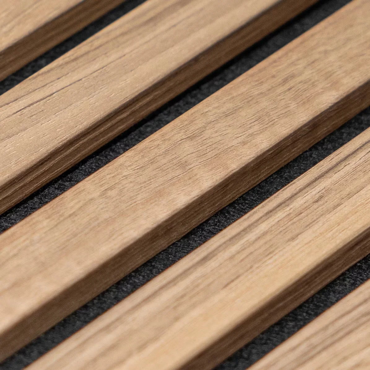 ENGLISH-WALNUT-Eco2
