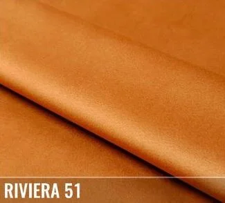 Riviera 51