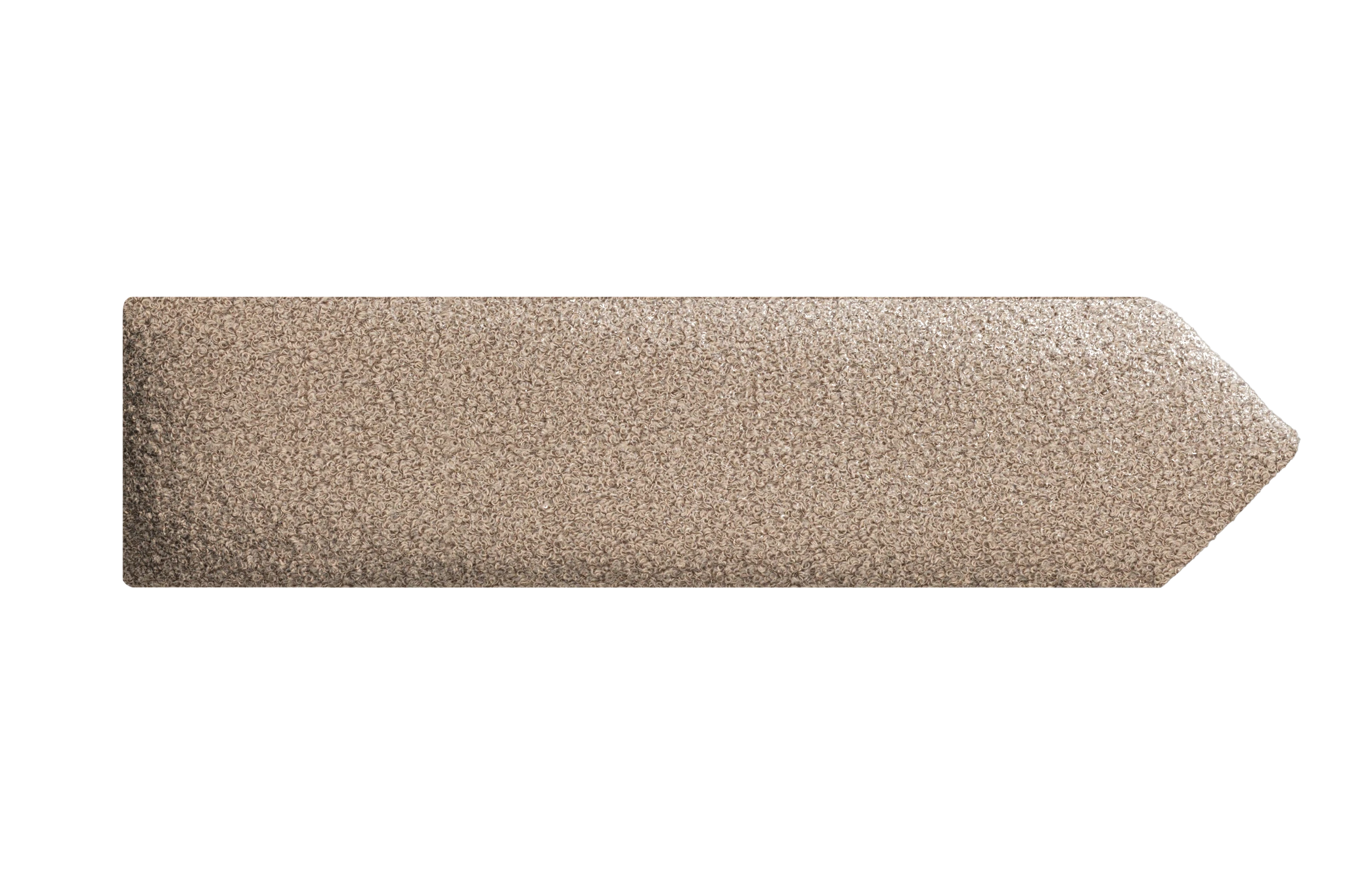Wall-cushion-fence-pointed-now-or-never-14