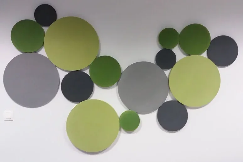 F-R-Dot-LMS F-R-Dot-LMS