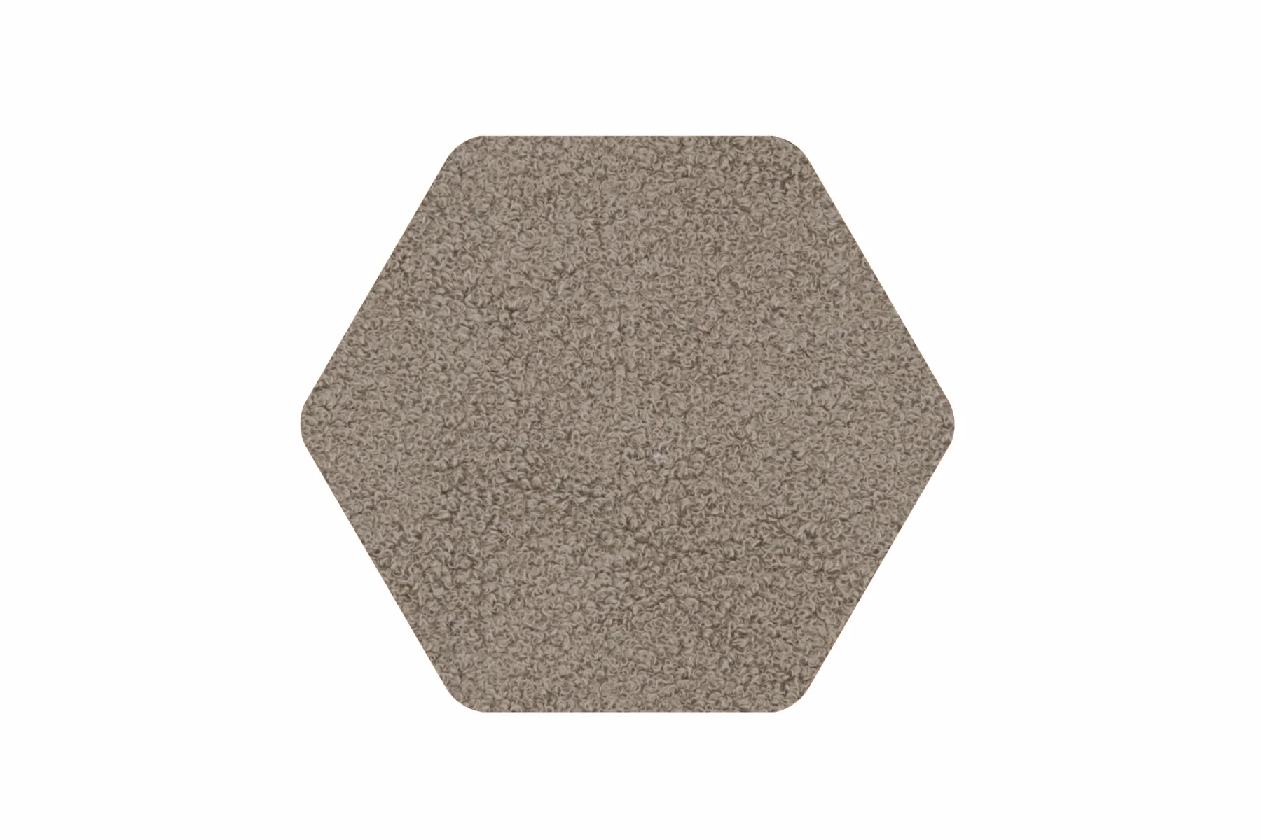 Wandpolster-Hexagon-Now-or-Never-16